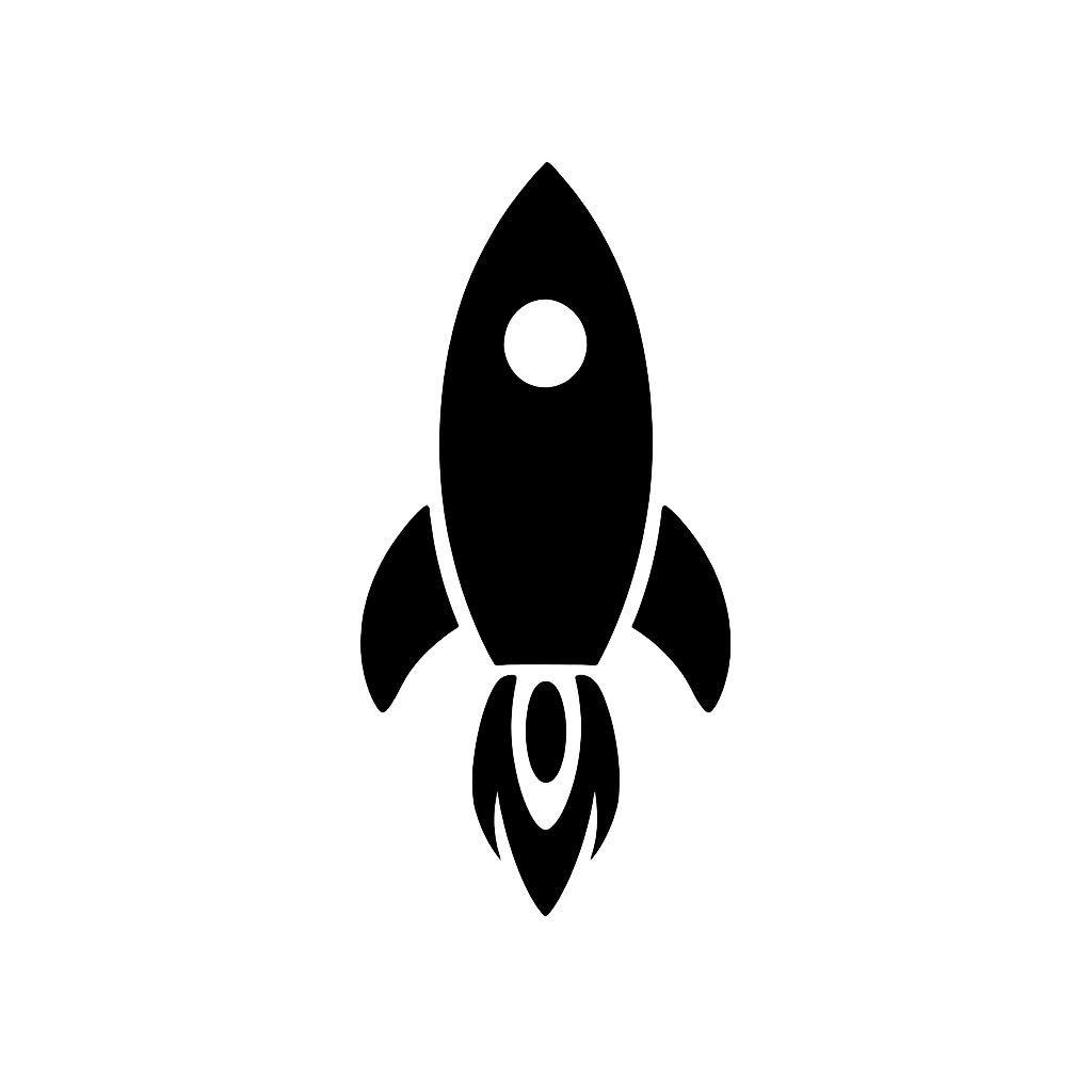 GitHub Explorer