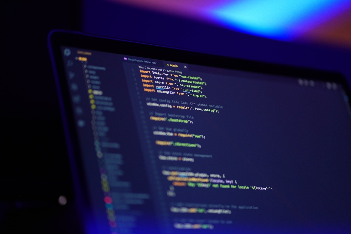 How To Find Hidden Gems On GitHub