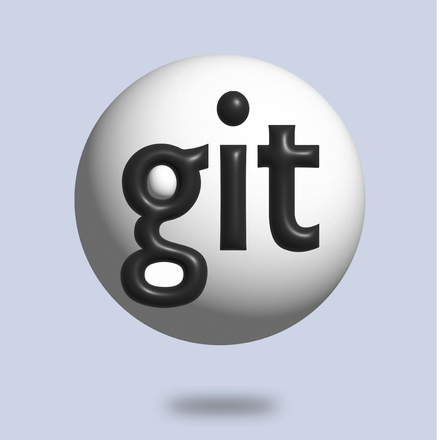 Why Developers Are Choosing These Frameworks