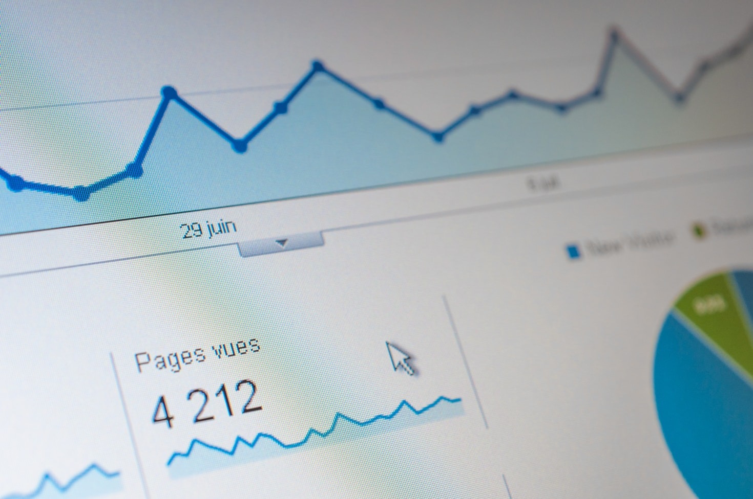 Mastering Open Source Navigation For Efficiency