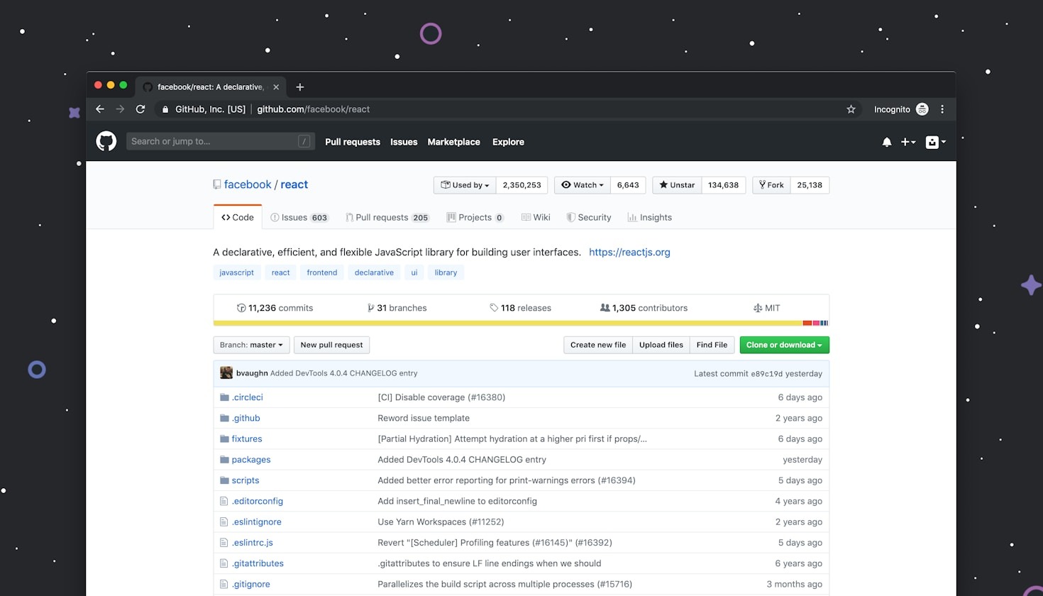 Why Weekly Updates Matter For Developers